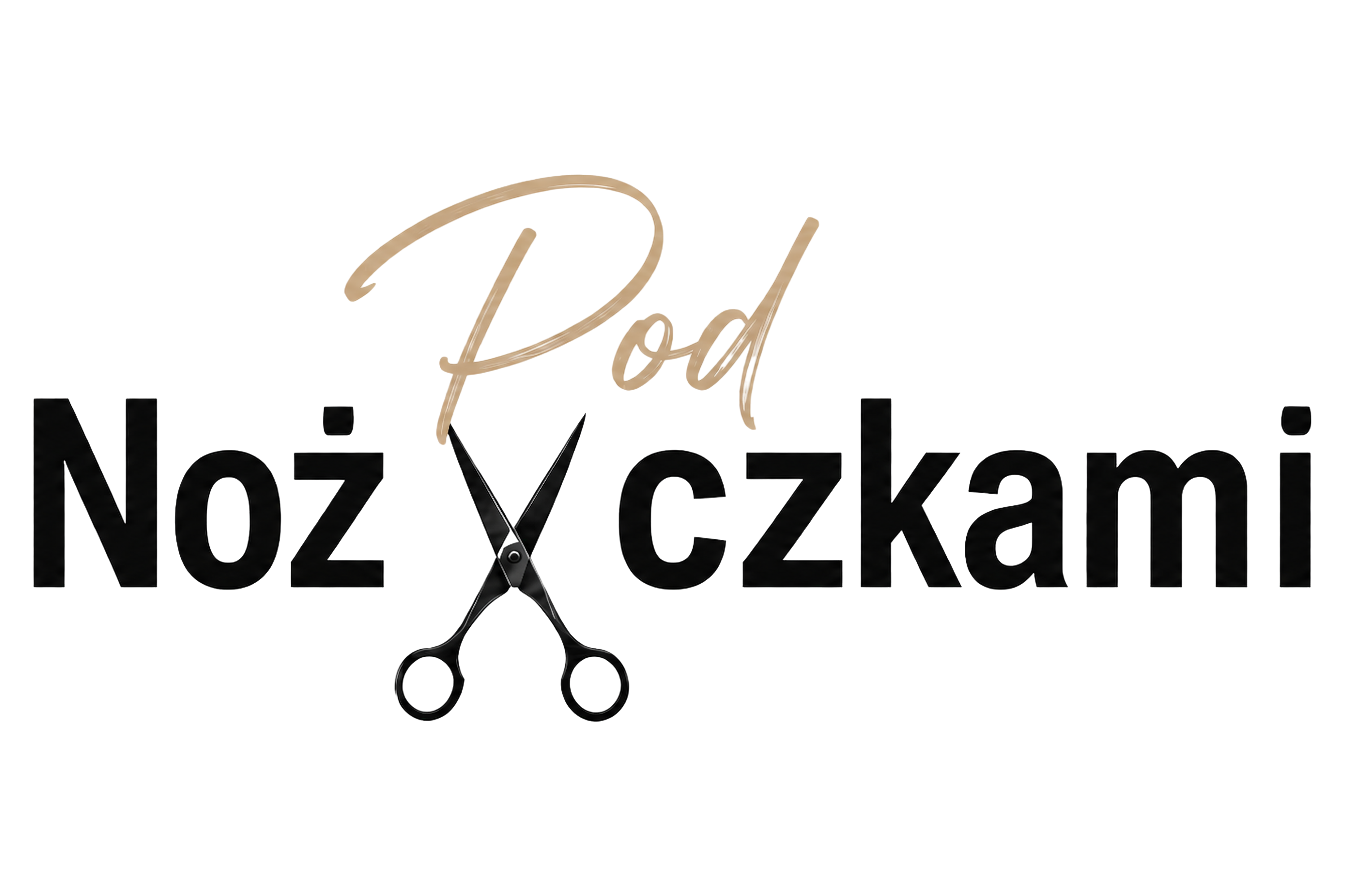 Pod Nożyczkami